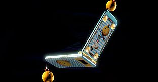 Yakuza Kiwami 3 & Dark Ties - Flip Phone Customization Pack