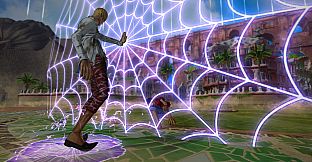 One Piece Burning Blood - CHARACTER PACK