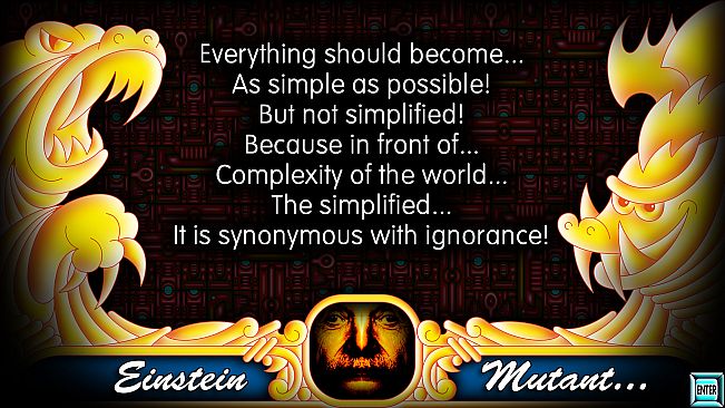 Sumy Shelltris - ICEBLOCKS 1