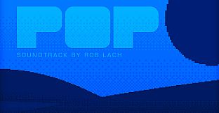 POP: Methodology Experiment One - OST