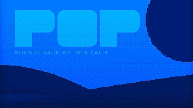 POP: Methodology Experiment One - OST