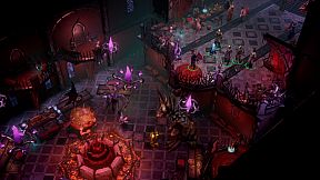 Pathfinder: Wrath of the Righteous