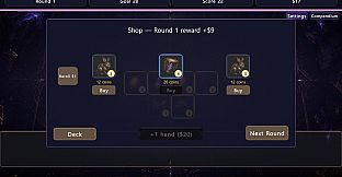Synergrid