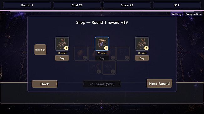Synergrid