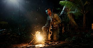 Nero - Digital Artbook