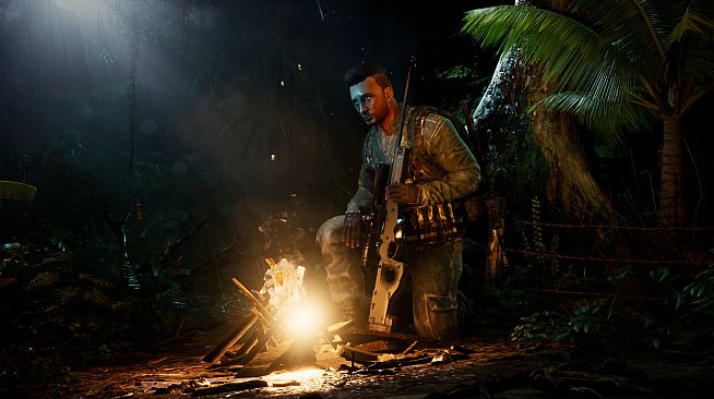 Nero - Digital Artbook