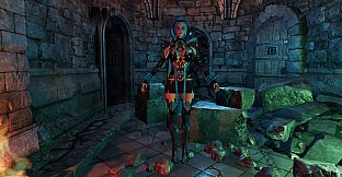 Erotic fiction for Clip maker