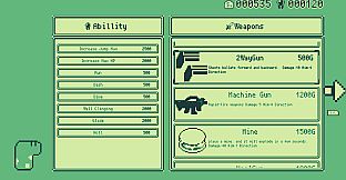 Spotted Garden Eel Adventure