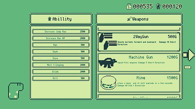 Spotted Garden Eel Adventure