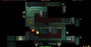 Stealth Inc. 2: A Game of Clones