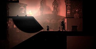 Projection: First Light