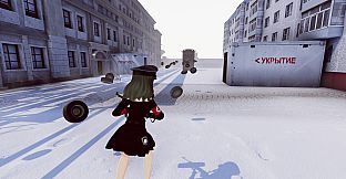 HITLER WAIFU 2