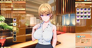 HoneyCome come come party