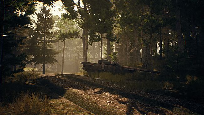 Death From Above: A Ukrainian Drone Warstory