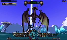 4STORY : The Original