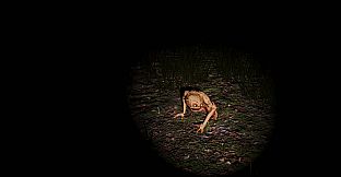 The Zombie Neighborhood - Piano Music