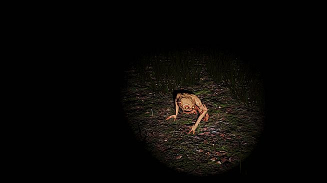 The Zombie Neighborhood - Piano Music