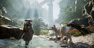 Beast of Reincarnation Digital Deluxe Edition