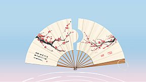 Fantasy Puzzle 3D奇幻拼图世界VR