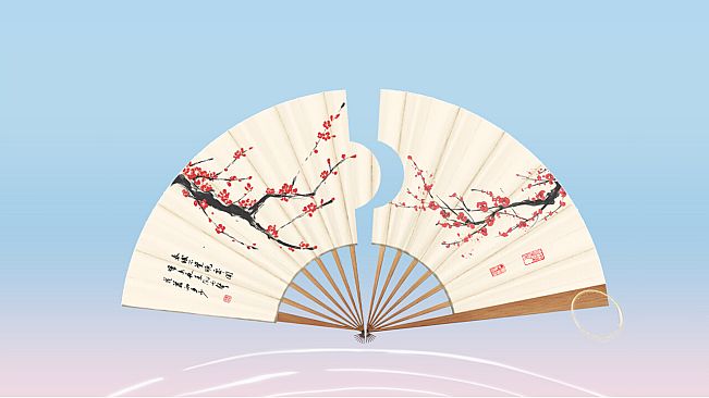 Fantasy Puzzle 3D奇幻拼图世界VR