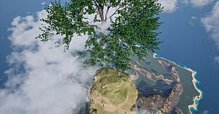 Falling Up