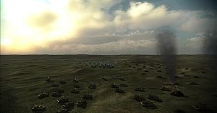 Killing Horizon