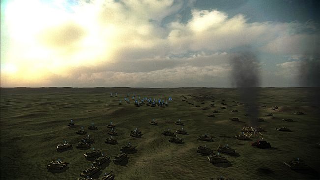 Killing Horizon