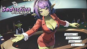 SeductiveBlackjack