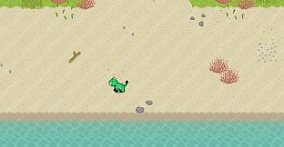 Cattails Kickstarter-exclusive Color