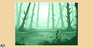 Coloring Pixels - Jungle Pack