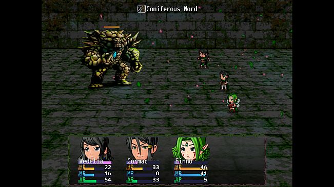 Sunflowers and the Goddess of Death