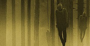 Cult of the Yellow King