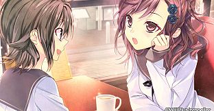 The Shadows of Pygmalion