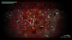 Skautfold: Into the Fray