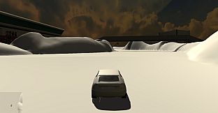 Race On Ice 2021 Pro