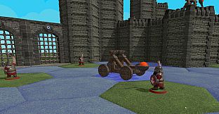 Warpaint - Original Soundtrack [OST]