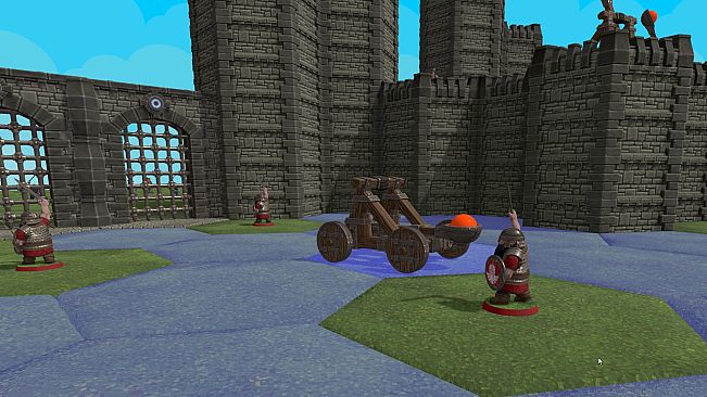 Warpaint - Original Soundtrack [OST]