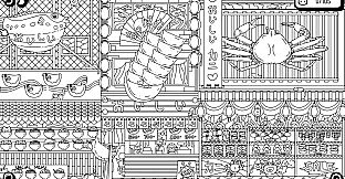 Cats and Seek: Osaka - Extra Content