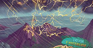 Spirit Island Original Game Soundtrack: Volume Three
