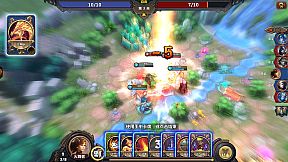 The Chronicles of Dragon Wing - Reborn