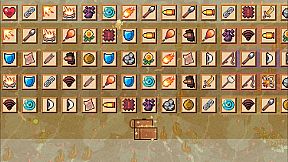 Ruiga Pirates: Cursed Seas