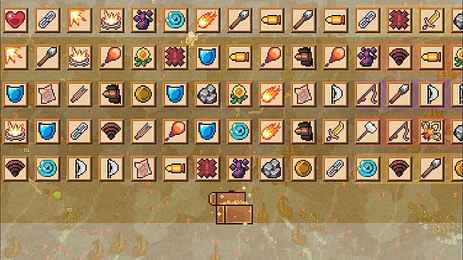 Ruiga Pirates: Cursed Seas