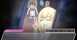 Witch College Bundle