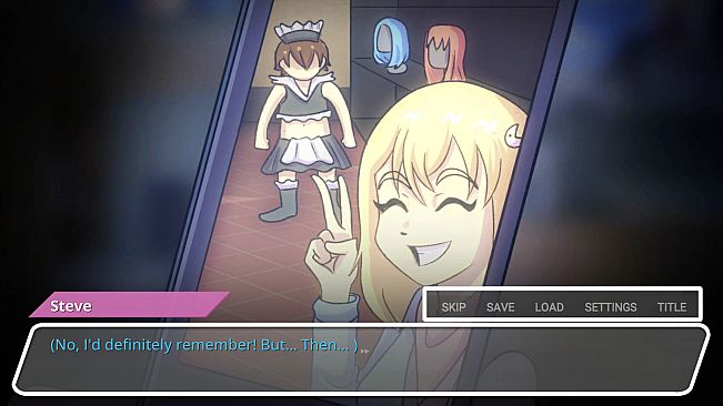 Witch College Bundle