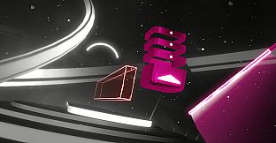 Beat Saber - Britney Spears - Circus