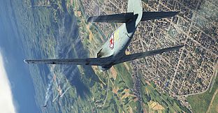 Korea. IL2 Series: Lavochkin La-11 Collectors Plane