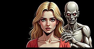 Half Dead: A Zombie Story Game