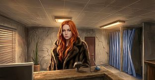 No Further Instructions