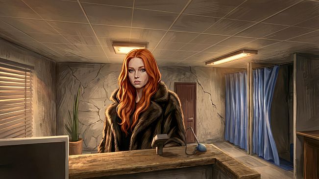 No Further Instructions