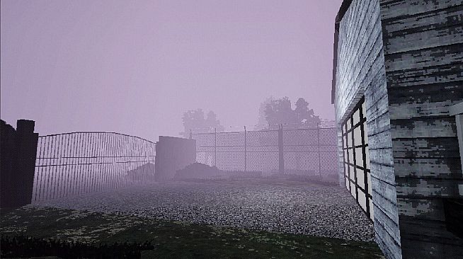 Fishtank: Reality TV Simulator